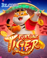 717 jogo do tigre da sorte