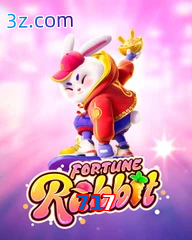 717 jogo do coelho da sorte