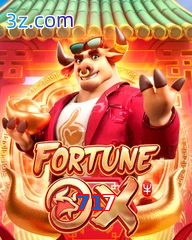 717 jogo do boi da sorte
