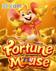 717 jogo do rato da sorte