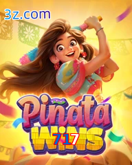 717 jogo de cassino temático mexicano