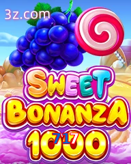 717 sweet bonanza 1000