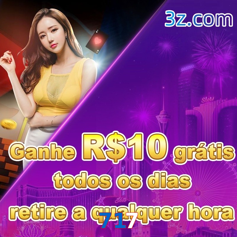 717.game