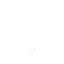 717 grande jackpot