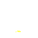 717 star